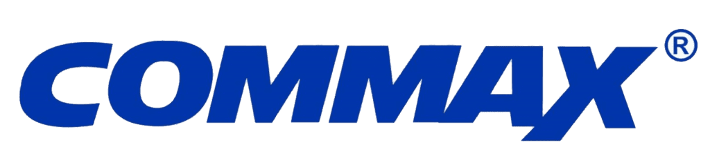 COMMAX