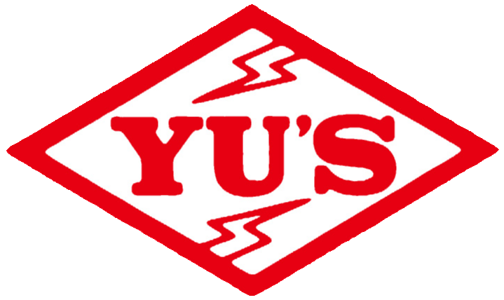 YUSPHONE