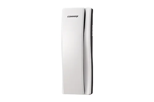 Intercom Audio Digital AP-2SG