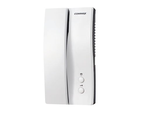 Intercom de Audio Digital AP-3SG