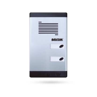 Portero Audio BDD-213LM