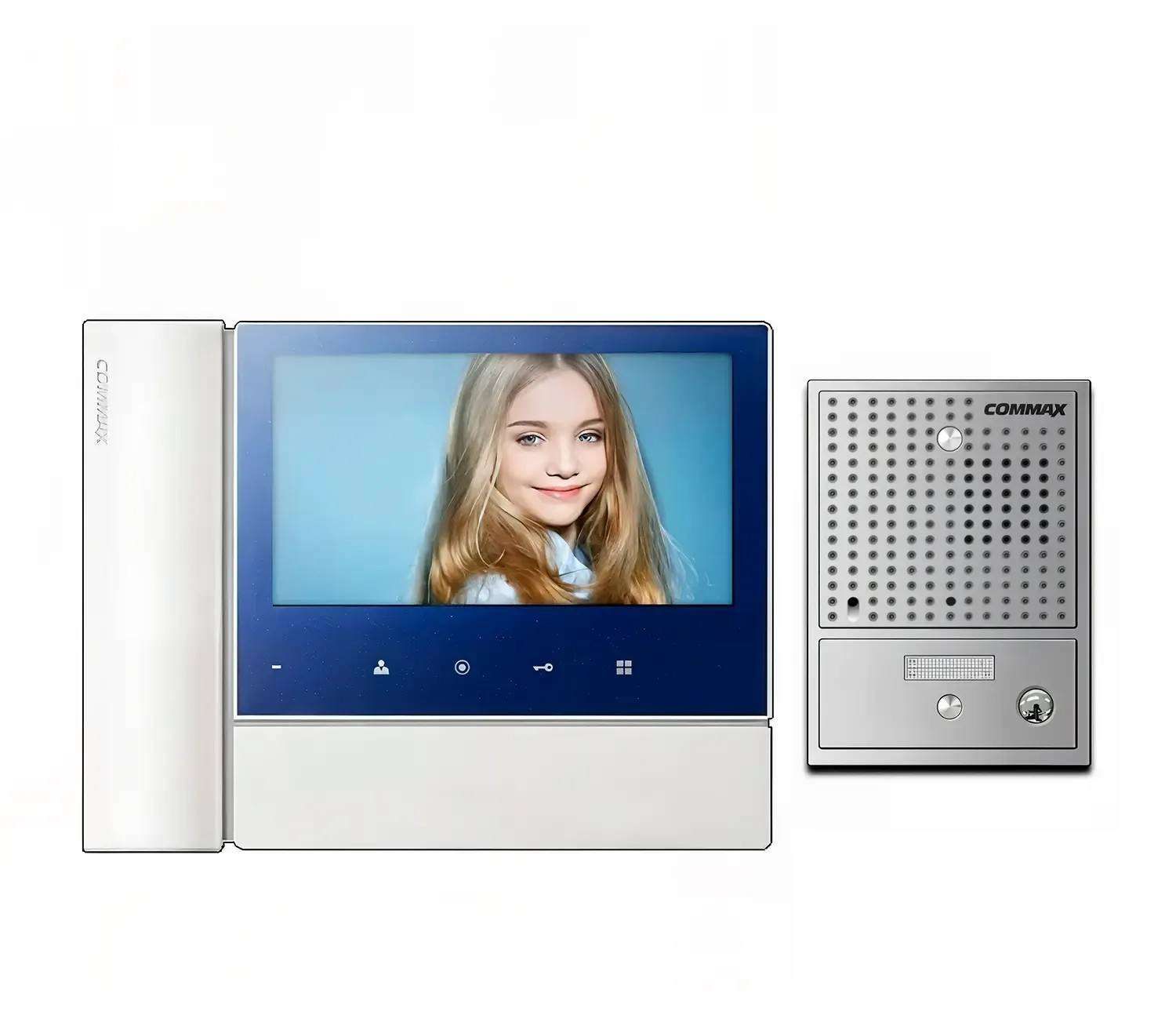 Monitor LCD 7" CDV-70N2