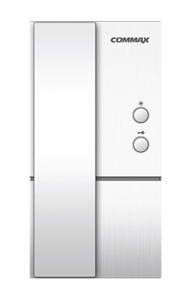 Intercom de Audio DP-ML