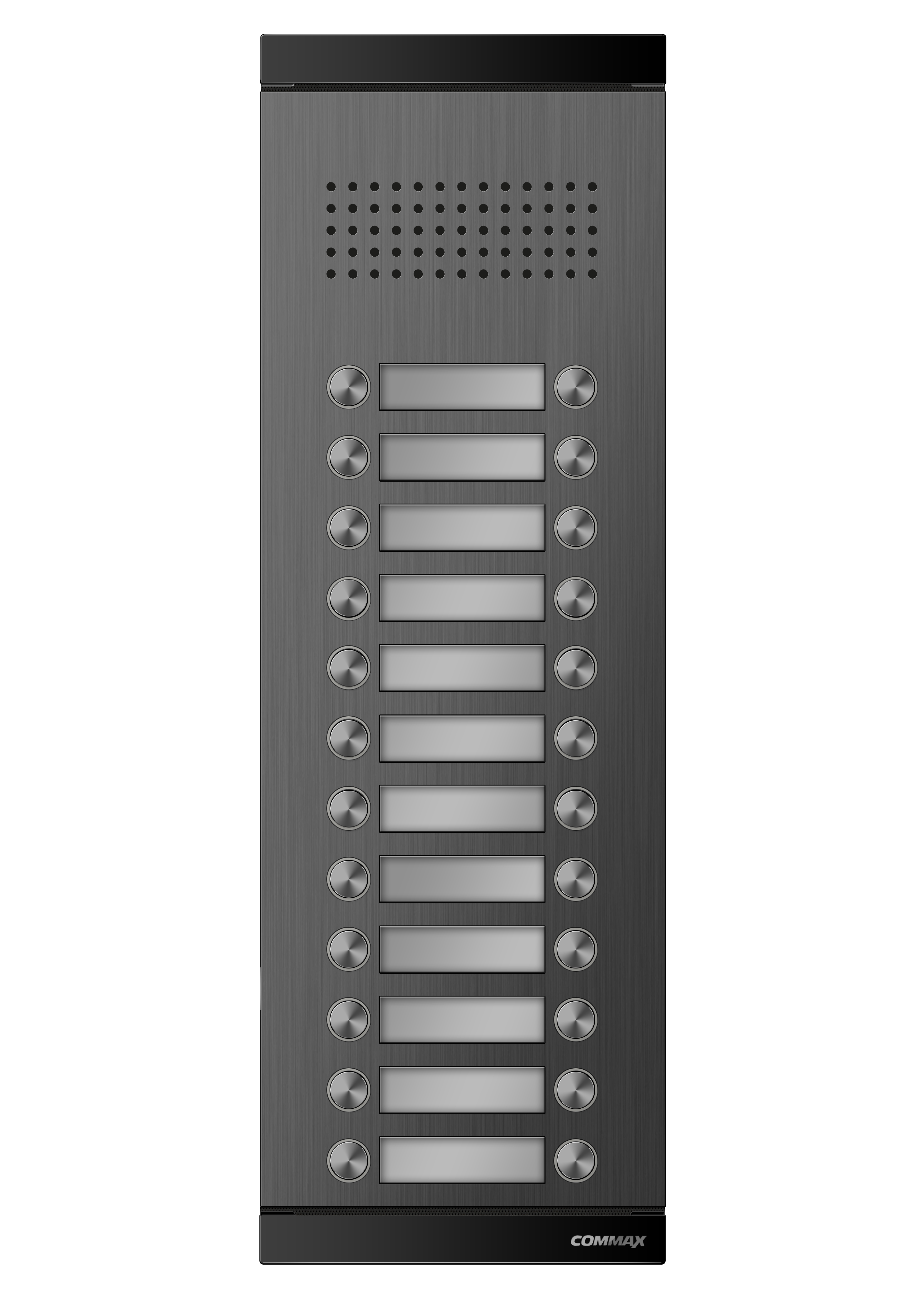 Extensión Audio DR-24ML
