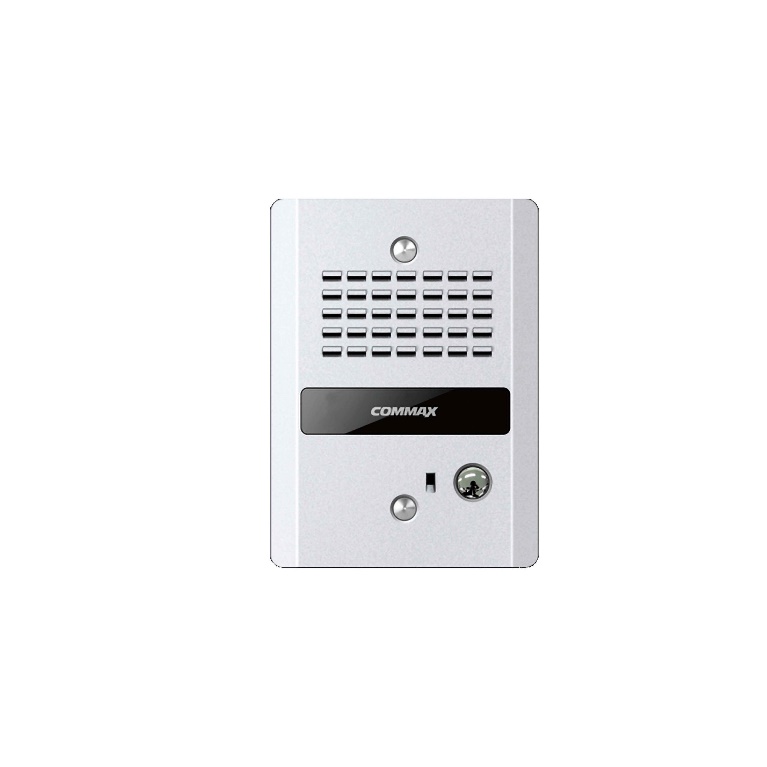 Portero Audio DR-2GN