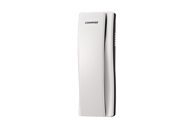 Intercom de Audio TP-S